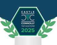 castle connollytop doctors